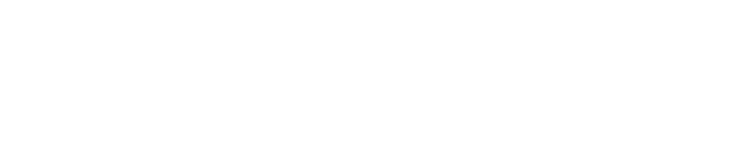有限会社ライフサポートながと